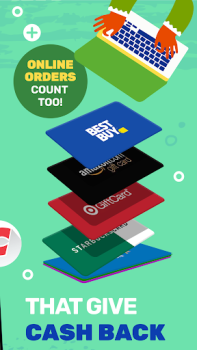 İndir Fetch: America’s Rewards App Alışveriş Android için Ekran görüntüsü 7