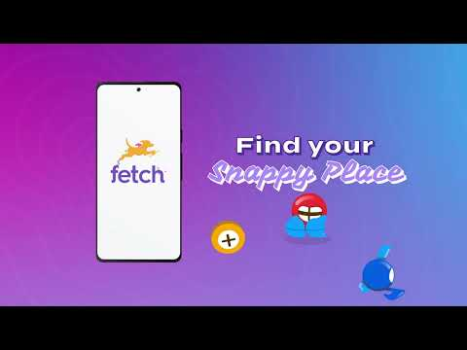 İndir Fetch: America’s Rewards App Alışveriş Android için Ekran görüntüsü 8