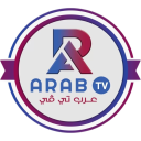 İndir  ARAB TV