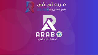 İndir ARAB TV Eğlence Android için Ekran görüntüsü 4