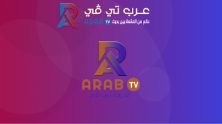 İndir ARAB TV Eğlence Android için Ekran görüntüsü 5
