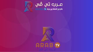 İndir ARAB TV Eğlence Android için Ekran görüntüsü 7