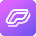 İndir  PlayWell - Play & Earn Rewards