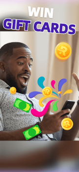 İndir PlayWell - Play & Earn Rewards Eğlence Android için Ekran görüntüsü 4