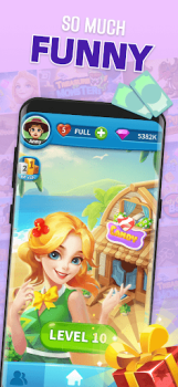 İndir PlayWell - Play & Earn Rewards Eğlence Android için Ekran görüntüsü 7