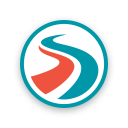 İndir  GasBuddy: Find & Pay for Gas