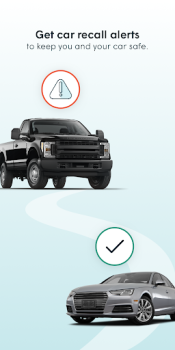 İndir GasBuddy: Find & Pay for Gas Seyahat Android için Ekran görüntüsü 5