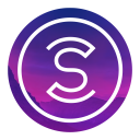 İndir  Sweatcoin