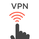 İndir  TouchVPN - VPN Proxy & Privacy