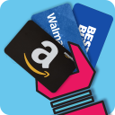 İndir  Rewarded Play: Earn Gift Cards
