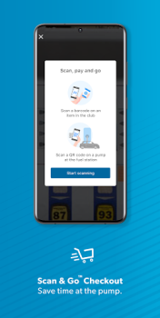 İndir Sam's Club Alışveriş Android için Ekran görüntüsü 3