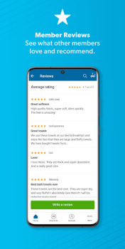 İndir Sam's Club Alışveriş Android için Ekran görüntüsü 6