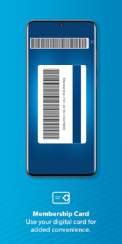 İndir Sam's Club Alışveriş Android için Ekran görüntüsü 7