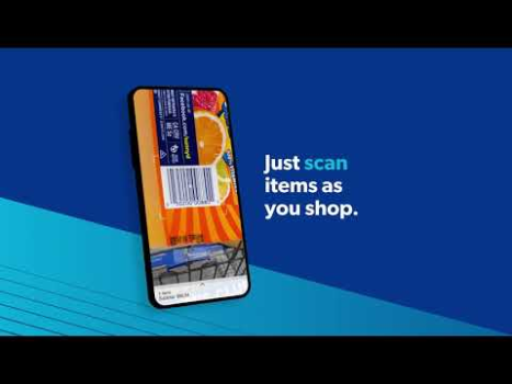 İndir Sam's Club Alışveriş Android için Ekran görüntüsü 8