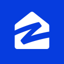 İndir  Zillow: Homes For Sale & Rent