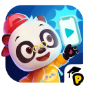 İndir  Dr. Panda Town Tales