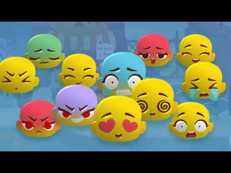 İndir Dr. Panda Town Tales Eğitim Android için Ekran görüntüsü 8