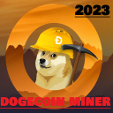 İndir  DogeCoin Miner - Earn Money