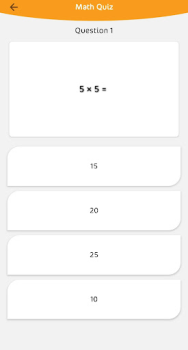 İndir DogeCoin Miner - Earn Money Eğlence Android için Ekran görüntüsü 7