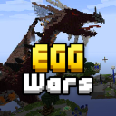 İndir  Egg Wars