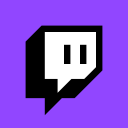 İndir  Twitch: Canlı Yayın