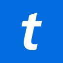 İndir  Ticketmaster－Buy, Sell Tickets