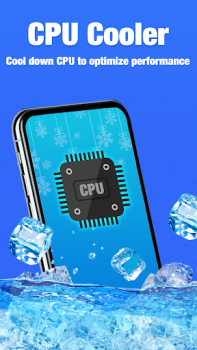 İndir MAX Booster Araçlar Android için Ekran görüntüsü 5
