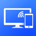 İndir  Screen Mirroring - TV Miracast