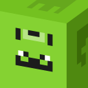 İndir  Skinseed for Minecraft