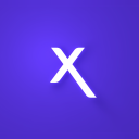 İndir  Xfinity