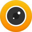 İndir  LiveIn - Share Your Moment