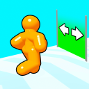 İndir  Tall Man Run