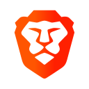 İndir  Brave Hızlı Web Tarayıcı, VPN