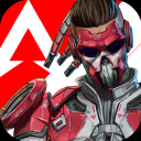 İndir  Apex Legends Mobile