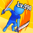 İndir  Hit & Run: Solo Leveling