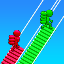 İndir  Bridge Race