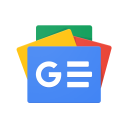 İndir  Google Haberler