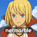 İndir  Ni no Kuni: Cross Worlds