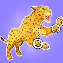 İndir  Move Animals