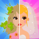 İndir  Dream Wedding