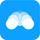 İndir  Clone app - Run multiple accounts