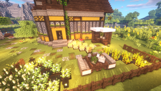 İndir Block Crazy Robo World Simülatörler Android için Ekran görüntüsü 3