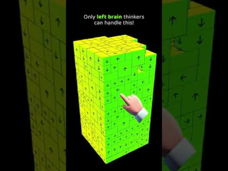 İndir Tap Away Bulmaca Oyunları Android için Ekran görüntüsü 8