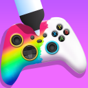 İndir  DIY Joystick
