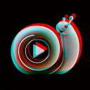 İndir  Ağır Çekim Video FX