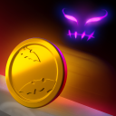 İndir  Money Rush