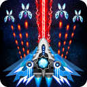 İndir  Space shooter - Galaxy attack