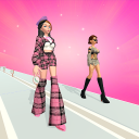 İndir  Fashion Battle: Giydirme oyunu
