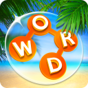 İndir  Wordscapes