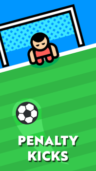 İndir Iki kişilik oyunlar Arcade Android için Ekran görüntüsü 5